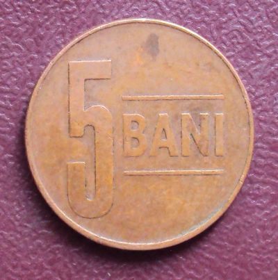 Лот: 4433183. Фото: 1. Иностранная монетка (А171). Остальные страны