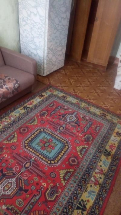 Лот: 13446377. Фото: 1. Продам комнату в общежитии в Солнечном. Квартиры, студии