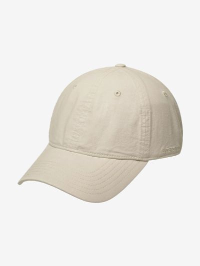 Лот: 22440140. Фото: 1. Бейсболка STETSON 7711102 BASEBALL... Другое (спортивная одежда)