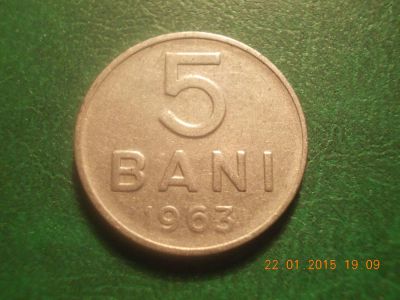 Лот: 4993555. Фото: 1. Для Вашей коллекции иностранная... Остальные страны
