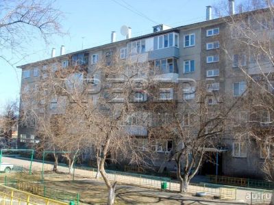 Лот: 13604747. Фото: 1. 3-комнатная квартира на ул. Карбышева... Квартиры, студии