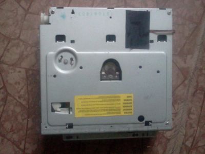 Лот: 10847579. Фото: 1. dvd rom. Другое (радиодетали  (электронные компоненты))