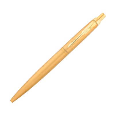 Лот: 23890871. Фото: 1. Ручка Parker РК Jotter XL SE20... Ручки шариковые, перьевые