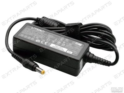 Лот: 16277982. Фото: 1. Блок питания для ноутбука ACER... Корпуса, блоки питания