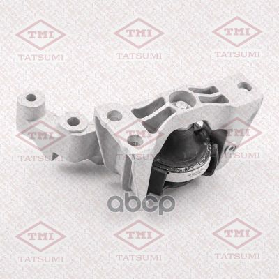 Лот: 21881001. Фото: 1. Опора Двигателя Правая TATSUMI... Двигатель и элементы двигателя