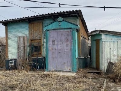 Лот: 25720834. Фото: 1. 2-комн. дом , Красноярск Красногорская... Дома