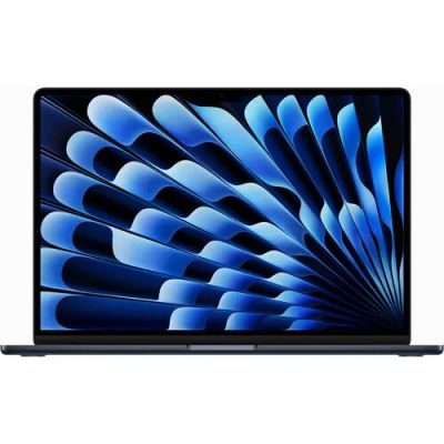 Лот: 21437655. Фото: 1. Ноутбук Apple MacBook Air 15 M2... Клавиатуры для ноутбуков