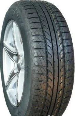 Лот: 14541105. Фото: 1. Шина 185/60 R14 Tunga Zodiak 2... Шины