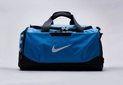 Лот: 16970869. Фото: 1. Сумка спортивная Nike (9089). Сумки
