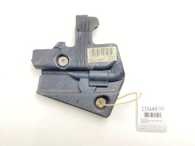 Лот: 25529186. Фото: 1. Крышка ГРМ Toyota Highlander 2011... Двигатель и элементы двигателя