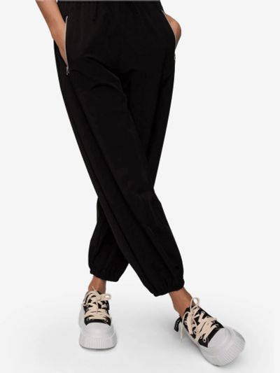 Лот: 23704427. Фото: 1. Брюки женские DEHA Tech Nylon... Спортивные брюки, штаны