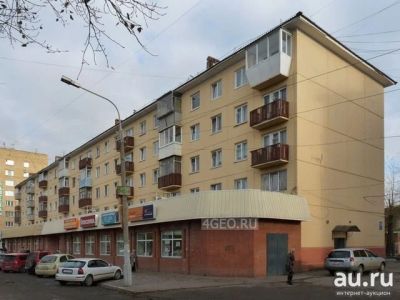 Лот: 16347312. Фото: 1. Собственник сдаст 1 ком. квартиру... Квартиры, студии