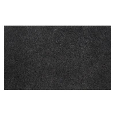 Лот: 24510304. Фото: 1. Фильтр для вытяжки Krona CAJ 5. Другое (аксессуары)