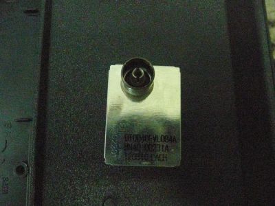 Лот: 20657653. Фото: 1. BN40-00231A Samsung DTOD40FVL084A. Запчасти для телевизоров, видеотехники, аудиотехники