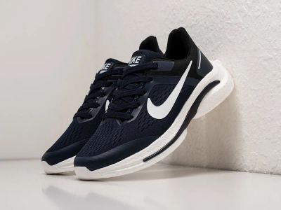 Лот: 24976672. Фото: 1. Кроссовки Nike Pegasus. Кеды, кроссовки, слипоны