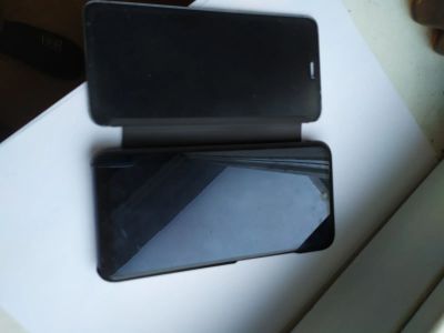 Лот: 16801667. Фото: 1. Xiaomi redmi 7 3/32. Смартфоны