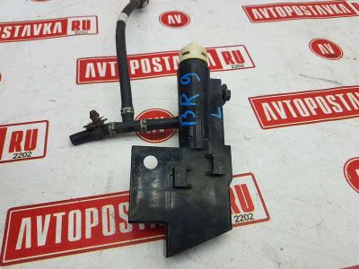 Лот: 20900894. Фото: 1. Форсунка омывателя Subaru Legacy... Кузов