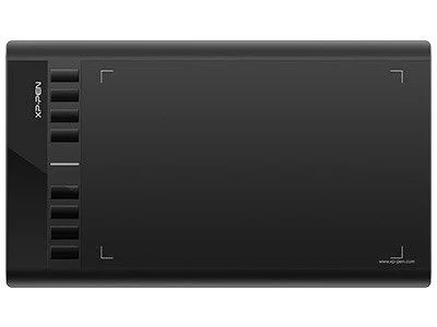 Лот: 16543228. Фото: 1. Новый Графический планшет XP-PEN... Другое (периферия)