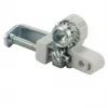 Лот: 23968511. Фото: 1. Натяжитель цепи Stihl MS 290... Запчасти