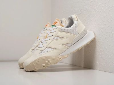 Лот: 20288266. Фото: 1. Кроссовки New Balance XC-72 (30037... Кеды, кроссовки, слипоны