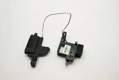 Лот: 13350008. Фото: 1. Динамики 496829-001 60.4AH79.001... Динамики