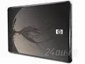 Лот: 1517148. Фото: 1. HP Pavilion dv9700. Ноутбуки