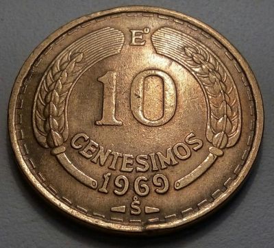 Лот: 6700950. Фото: 1. Интересное в монетах. Лот № 93. Европа