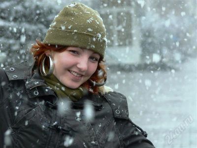 Лот: 612536. Фото: 1. Куртка 46 разм. Верхняя одежда