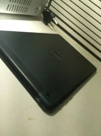 Лот: 5193902. Фото: 1. ipad mini. Другое (смартфоны, связь, навигация)