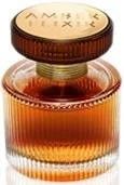 Лот: 1325110. Фото: 1. Парфюмерная вода Amber Elixir. Женская парфюмерия
