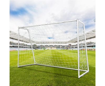 Лот: 22516707. Фото: 1. Ворота игровые DFC GOAL240. Другое (спортивные товары)