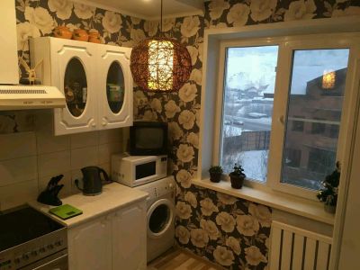 Лот: 7957516. Фото: 1. Продам 2х комн. квартиру, ул... Квартиры, студии