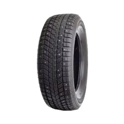 Лот: 12488739. Фото: 1. Gremax ICE GRIPS 215/65 r16 шип... Шины