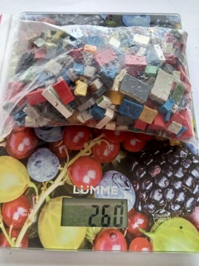 Лот: 25604965. Фото: 1. Радиодетали импорт. Другое (радиодетали  (электронные компоненты))