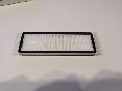 Лот: 18741020. Фото: 1. Фильтр для робота-пылесоса Xiaomi. Запчасти, комплектующие для пылесосов, утюгов