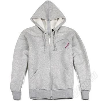 Лот: 2064284. Фото: 1. Адидас Кофта Adidas. Свитеры, толстовки, худи
