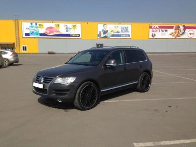 Лот: 11581420. Фото: 1. Шины Nexen 285/35/22. Шины