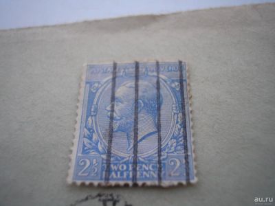 Лот: 8279843. Фото: 1. Распродаётся коллекция марок... Марки