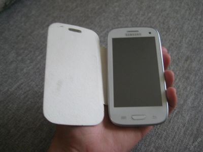 Лот: 3017733. Фото: 1. Samsung GALAXY S III ,продажа... Смартфоны