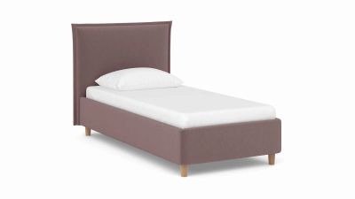 Лот: 23755035. Фото: 1. Подростковая кровать Betsy New. Детские кровати и кроватки