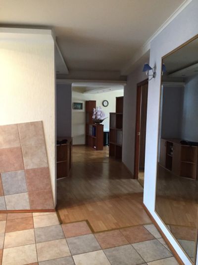 Лот: 15029155. Фото: 1. Сдам квартиру 146 кв.м. Академгородок... Квартиры, студии