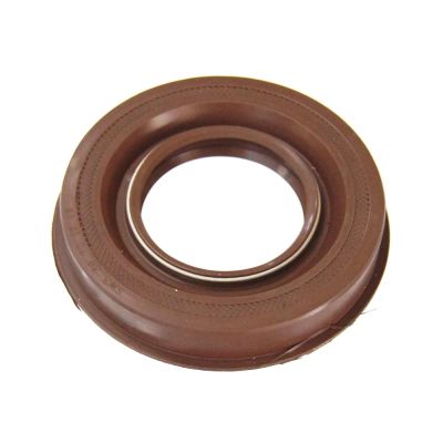 Лот: 21364443. Фото: 1. Сальник 38x72x12 Suzuki (09289-39L01-000... Запчасти для лодок, катеров, лодочных моторов