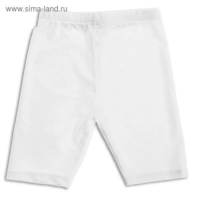 Лот: 15867354. Фото: 1. Велосипедки для гимнастики, лайкра... Фитнес, аэробика и гимнастика