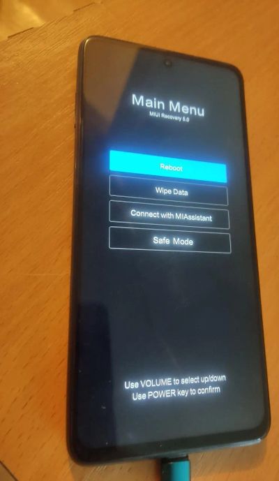 Лот: 19999362. Фото: 1. Xiaomi poco x3 pro 8 256. Смартфоны