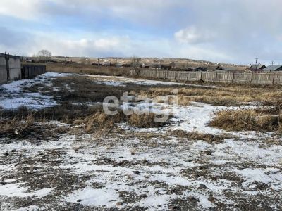 Лот: 21035224. Фото: 1. Продам участок 13.8 сот. Новосибирское... Земельные участки