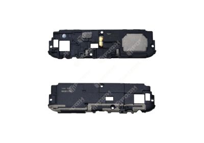 Лот: 13884186. Фото: 1. Звонок (buzzer) для Xiaomi Redmi... Динамики, микрофоны