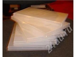 Лот: 13162. Фото: 1. Боксы под DVD-диски 5шт. Красноярск