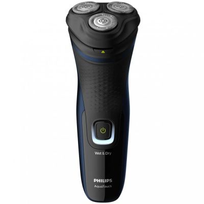 Лот: 25069364. Фото: 1. Электробритва Philips S1323/40. Укладка и стрижка волос, бритьё, эпиляция