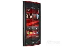 Лот: 1292318. Фото: 1. Nokia X6. Смартфоны