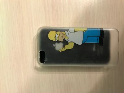 Лот: 16695697. Фото: 1. Чихлы для iphone 5.5s.5c.se. Чехлы, бамперы